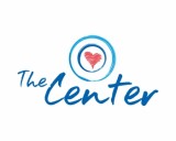 https://www.logocontest.com/public/logoimage/1582135525The Center Logo 14.jpg